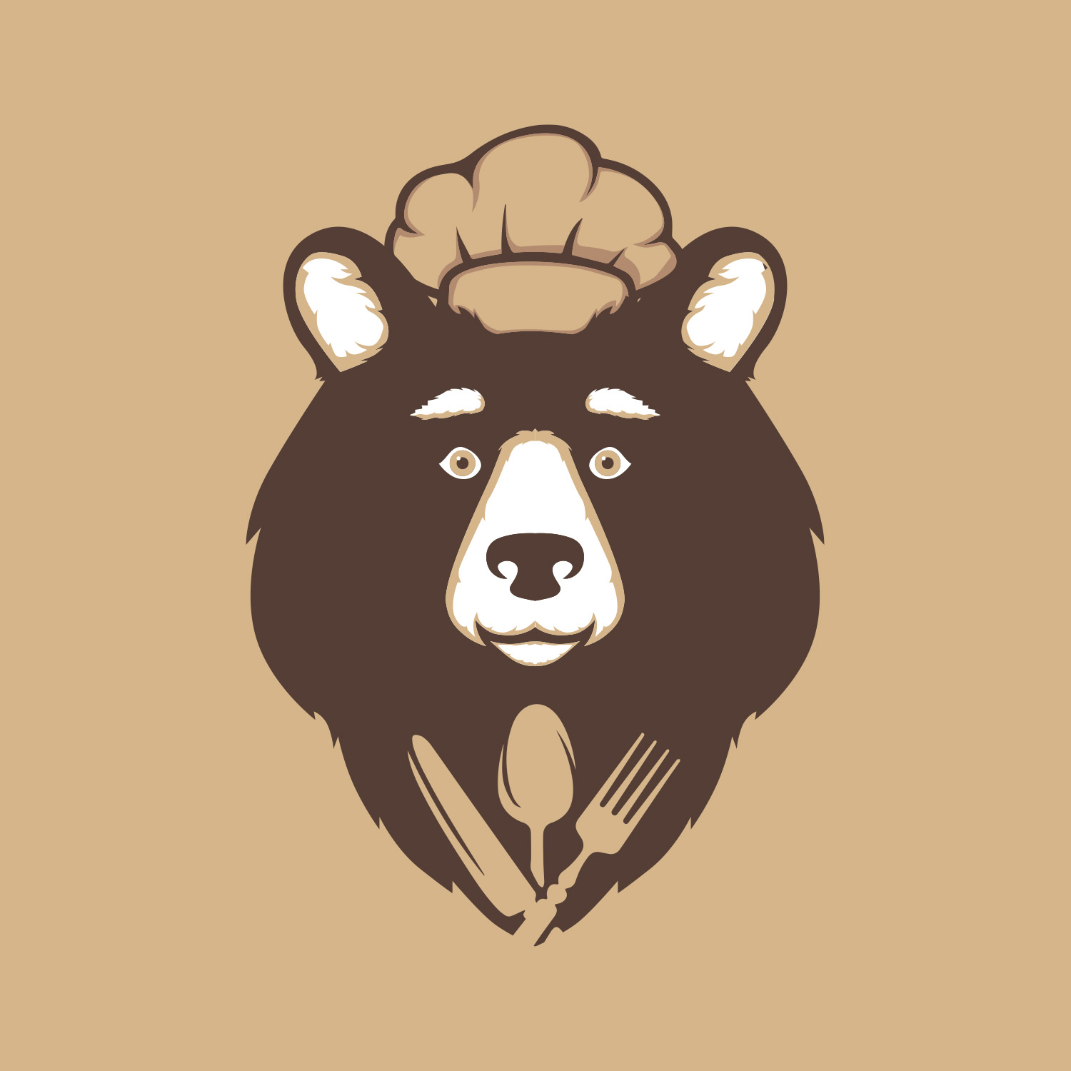 Bar Miś - Świeżo i Smacznie 🐻🤤